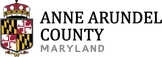 Anne Arundel County
