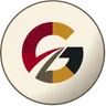 Maryland Insights — Build Your Maryland Business Website | Free