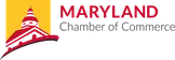 Maryland Chamber of Commerce